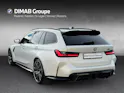 BMW M3 M Competition Touring xDrive G81 (CH) ๐