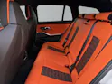 BMW M3 M Competition Touring xDrive G81 (CH) ๐
