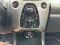 Toyota Aygo 1.2 VVT-i x-play