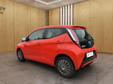 Fahrzeugbild 3 Fahrzeugbild 3