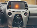 Toyota Aygo 1.2 VVT-i x-play