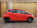 Toyota Aygo 1.2 VVT-i x-play