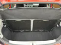 Toyota Aygo 1.2 VVT-i x-play