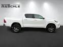 Toyota Hilux Double Cab.-Pick-up 2.4 D-4D 150 Style