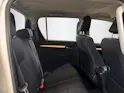 Toyota Hilux Double Cab.-Pick-up 2.4 D-4D 150 Style