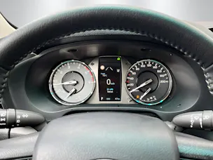 Toyota Hilux Double Cab.-Pick-up 2.4 D-4D 150 Style