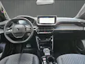 Peugeot 2008 1.2 mHY 110PS Allure