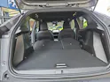 Peugeot 2008 1.2 mHY 110PS Allure