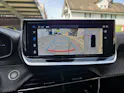 Peugeot 2008 1.2 mHY 110PS Allure
