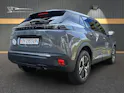 Peugeot 2008 1.2 mHY 110PS Allure