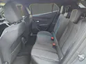 Peugeot 2008 1.2 mHY 110PS Allure