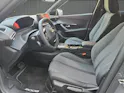 Peugeot 2008 1.2 mHY 110PS Allure
