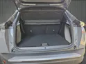 Peugeot 2008 1.2 mHY 110PS Allure