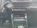 Peugeot 2008 1.2 mHY 110PS Allure
