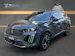 Peugeot 2008 1.2 mHY 110PS Allure