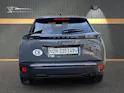 Peugeot 2008 1.2 mHY 110PS Allure