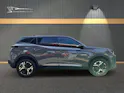 Peugeot 2008 1.2 mHY 110PS Allure