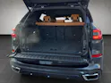 BMW X5 40i xDrive