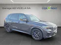 BMW X5 40i xDrive