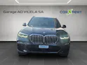 BMW X5 40i xDrive