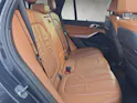 BMW X5 40i xDrive