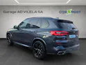 BMW X5 40i xDrive