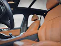 BMW X5 40i xDrive