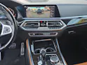 BMW X5 40i xDrive