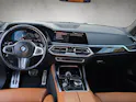 BMW X5 40i xDrive