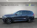 BMW X5 40i xDrive