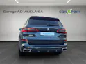 BMW X5 40i xDrive