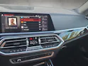 BMW X5 40i xDrive