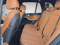 BMW X5 40i xDrive