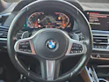 BMW X5 40i xDrive