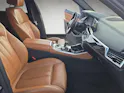 BMW X5 40i xDrive