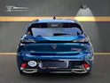 Peugeot 308 1.2 145PS mHY GT