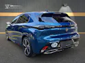 Peugeot 308 1.2 145PS mHY GT