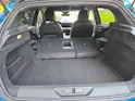 Peugeot 308 1.2 145PS mHY GT