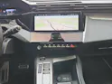 Peugeot 308 1.2 145PS mHY GT