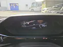 Peugeot 308 1.2 145PS mHY GT