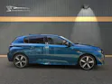 Peugeot 308 1.2 145PS mHY GT