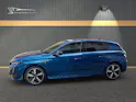 Peugeot 308 1.2 145PS mHY GT