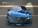 Peugeot 308 1.2 145PS mHY GT