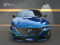 Peugeot 308 1.2 145PS mHY GT