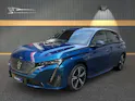 Peugeot 308 1.2 145PS mHY GT