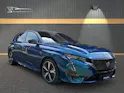 Peugeot 308 1.2 145PS mHY GT