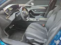 Peugeot 308 1.2 145PS mHY GT