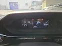 Peugeot 308 1.2 145PS mHY GT