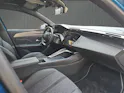 Peugeot 308 1.2 145PS mHY GT