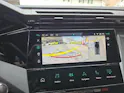 Peugeot 308 1.2 145PS mHY GT